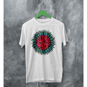 Blind Melon   T Shirt Blind Melon Shirt Music Shirt